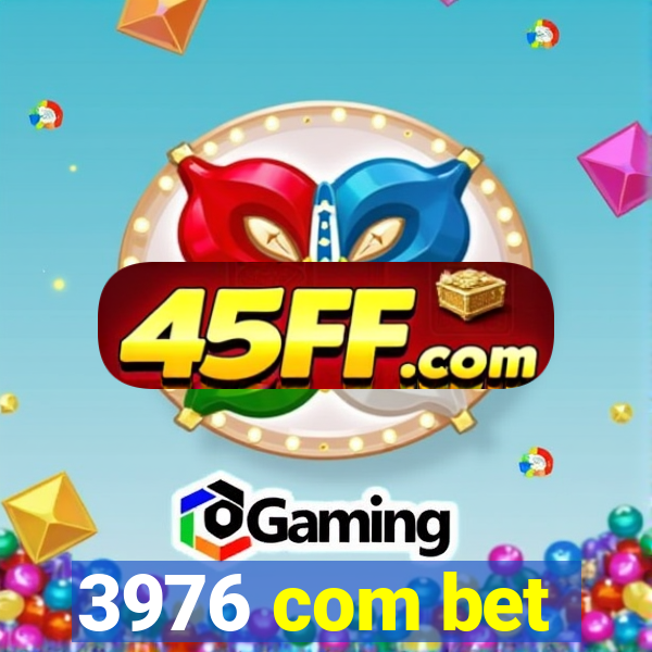 3976 com bet